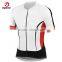 Outdoor Cycling Riding Apparel Riding Jersey