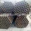 Black oil Seamless steel pipe