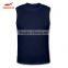 custom sports singlets running singlet bodybuilding singlet