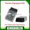 Tactrix Openport 2.0+ECUFLASH Tactrix Openport 2.0 ECU Chip Tunning