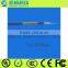 Factory Price Coaxial Cable aluminium cable
