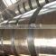 Galvanized Steel Strip