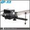 Electronially Controlled Time-Lapse Slider Dslr Video Slider