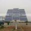 CE TUV Prove 5000W Solar Power Charger 20000 w