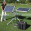 it can depend on clients request to design solar phone chargers 1000w