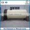 China professional manufacturer ball mill