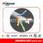 Euro quality LSZH Reliable quality fire resistant cat6 cable