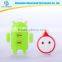40M long range alarm anti lost alarm key finder tracker with 2 year warranty