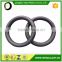 First Class Motorcycle Tire Inner Tube