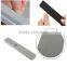 Sunshine Double Sided Nail Art Buffer Buffering Files Sponge Block Washable Manicure Tool Beauty Repair Products