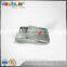 wholesale packaging box,supplier box packaging