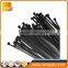 Self-Locking Electric Wiring Nylon 66 Plastic Cable Ties/Zip Tie