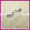custom eyelash box ; eyelash extension