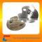 metal serial number tags , qr code nameplate