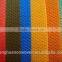 Interlining Polypropylene Spunbond Non Woven