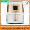 stainless steel home air deep fryer without oil                        
                                                                                Supplier's Choice