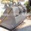 Heavy dury Bucket for Excavator
