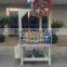 32 spindle parachute cord braiding machine
