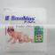 Cheap price baby disposable diaper