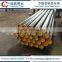 DIN2391 ST52 honed tube for hydraulic cylinder