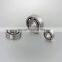 ball bearing 6001-z