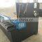 LVD-CNC QC11Y/K 6x2500 Carbon Steel Plate Hydraulic Guillotine Shearing Machine