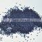 New product ideas pla colorant masterbatch import cheap goods from china