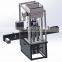 GT2T-2G Double Heads Automatic Paste Filling Machine