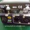 Single Channel digital dimmer/light dimmer