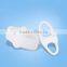 promotion item silicone toe separator for bunion corrector