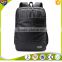 Manufacturer Durable Vintage Nylon Hiking Backpack