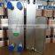 Air Conditioning Condenser