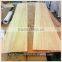 factory supplied whole sale radiata pine wood
