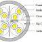 Hot selling cat6 cabling