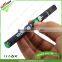 Ocitytimes Best selling OGO-SD dry herb e cigarette Health care product dispsoable wax vaporizer pen