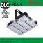 UL DLC 4000-450k New Style Industrial LED High Bay Light 130LM/W most powerful ip65 outdoor led