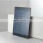 photovoltaic small PET laminated PV solar panel,module LED street lamp