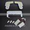 Shaen 2016 Prius 50series Appropriative Interior Light 5050SMD*143+C REE*2