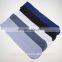China hosiery manufacturers custom silk ankle socks for men 2288