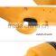 2016 useful Electric Pruning Shear for orange trees BIG SALE