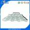 Top quality kerala stone coated metal roof tile from China