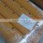 hot sell excavator bucket cutting edges with competitive price 17A-71-11351