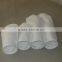 micron liquid filter bag