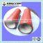 Kingcera Abrasion resistant concrete pump straight bend