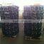 Cater Excavator E200B Part