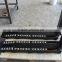 Wheel Forks for Forklift