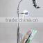 2015 products flexible for ipad floor stand and tablet pc use in bed or sofa or anywhere