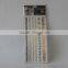Body sticker tattoos, tattoos pictures, metallic gold temporary tattoos