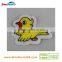 Baby bathroom accessories anti-slip stickers for bathtub