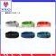 New Replacement Band / Wristband for Fitbit Flex Sleeping Sport Tracker Watch Bracelet